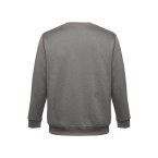 THC DELTA. Bluza (unisex) z bawełny i poliestru