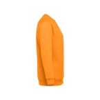 THC DELTA. Bluza (unisex) z bawełny i poliestru