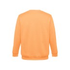 THC DELTA. Bluza (unisex) z bawełny i poliestru