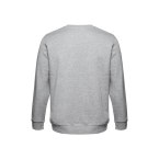 THC DELTA. Bluza (unisex) z bawełny i poliestru