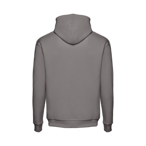 THC PHOENIX. Bluza (unisex) z kapturem z bawełny i poliestru