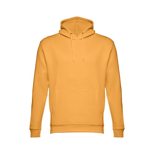 THC PHOENIX. Bluza (unisex) z kapturem z bawełny i poliestru