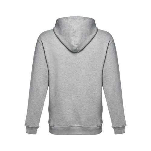 THC PHOENIX. Bluza (unisex) z kapturem z bawełny i poliestru