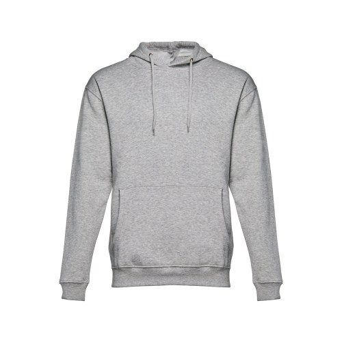 THC PHOENIX. Bluza (unisex) z kapturem z bawełny i poliestru