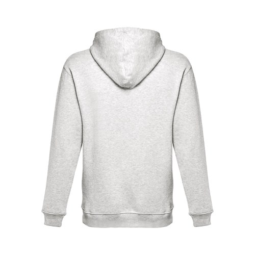 THC PHOENIX. Bluza (unisex) z kapturem z bawełny i poliestru