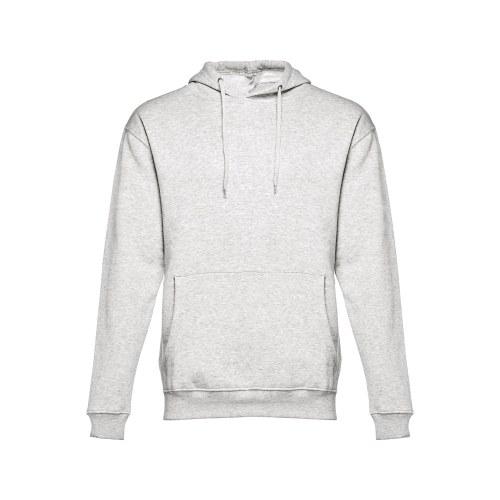 THC PHOENIX. Bluza (unisex) z kapturem z bawełny i poliestru