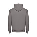 THC PHOENIX. Bluza (unisex) z kapturem z bawełny i poliestru