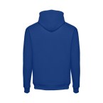 THC PHOENIX. Bluza (unisex) z kapturem z bawełny i poliestru