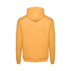 THC PHOENIX. Bluza (unisex) z kapturem z bawełny i poliestru
