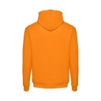 THC PHOENIX. Bluza (unisex) z kapturem z bawełny i poliestru