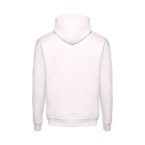 THC PHOENIX. Bluza (unisex) z kapturem z bawełny i poliestru