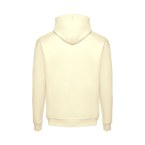 THC PHOENIX. Bluza (unisex) z kapturem z bawełny i poliestru