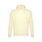 THC PHOENIX. Bluza (unisex) z kapturem z bawełny i poliestru