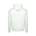 THC PHOENIX. Bluza (unisex) z kapturem z bawełny i poliestru