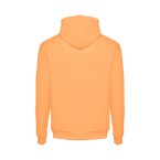 THC PHOENIX. Bluza (unisex) z kapturem z bawełny i poliestru