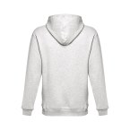 THC PHOENIX. Bluza (unisex) z kapturem z bawełny i poliestru