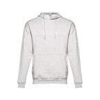 THC PHOENIX. Bluza (unisex) z kapturem z bawełny i poliestru