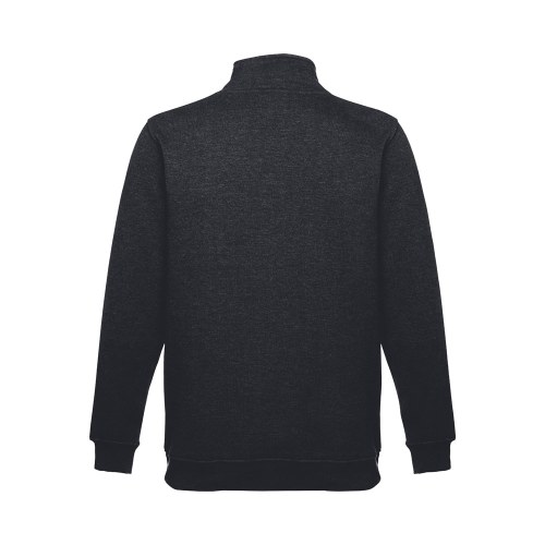 THC BUDAPEST. Uniwersalna bluza