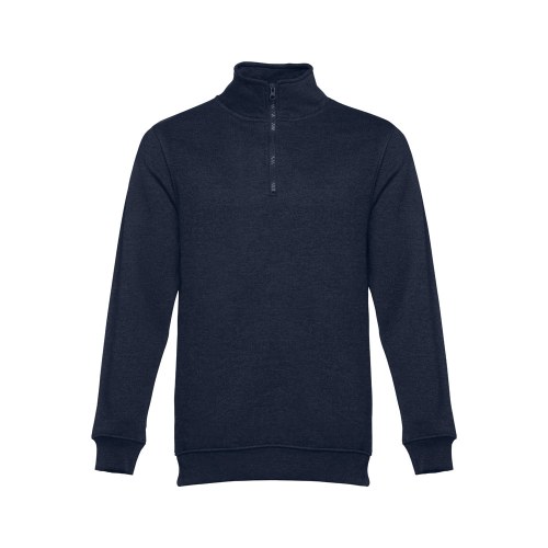 THC BUDAPEST. Uniwersalna bluza