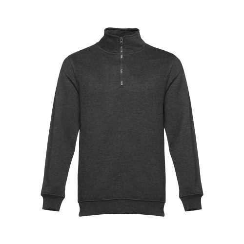 THC BUDAPEST. Uniwersalna bluza