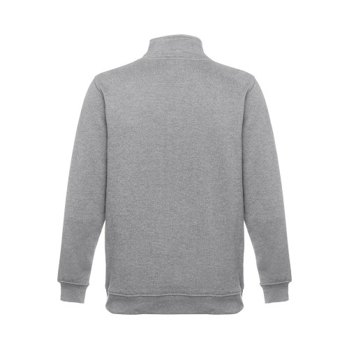 THC BUDAPEST. Uniwersalna bluza