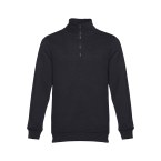 THC BUDAPEST. Uniwersalna bluza
