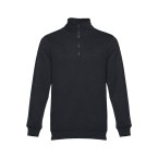 THC BUDAPEST. Uniwersalna bluza