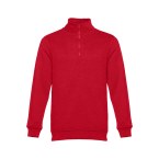 THC BUDAPEST. Uniwersalna bluza