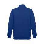 THC BUDAPEST. Uniwersalna bluza