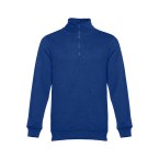 THC BUDAPEST. Uniwersalna bluza