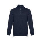 THC BUDAPEST. Uniwersalna bluza