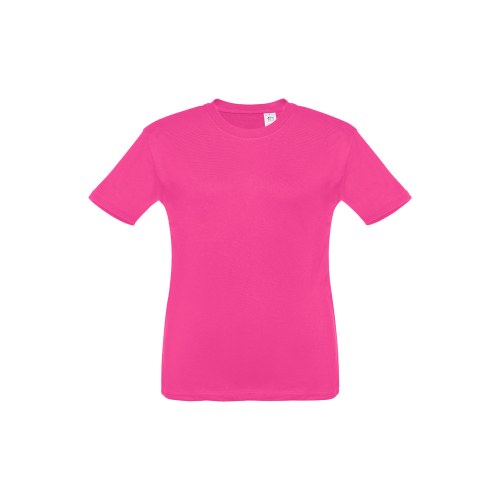 THC QUITO. Dziecięcy t-shirt