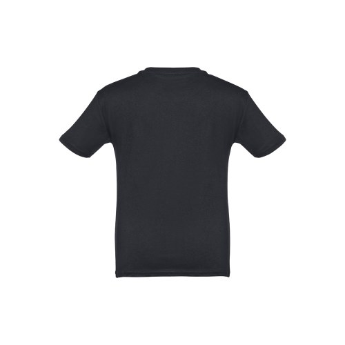 THC QUITO. Dziecięcy t-shirt