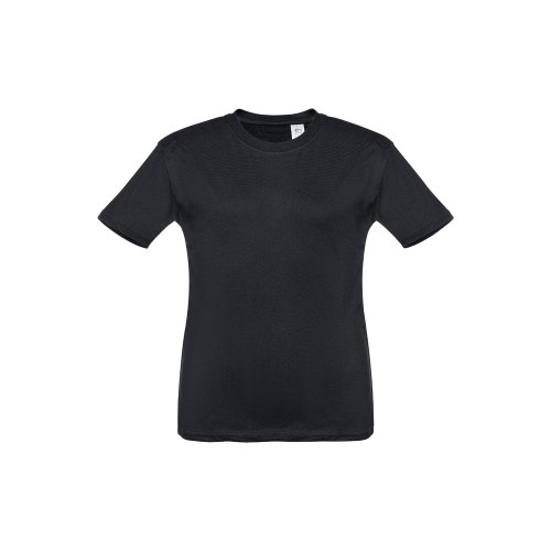 THC QUITO. Dziecięcy t-shirt