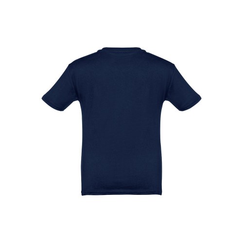 THC QUITO. Dziecięcy t-shirt