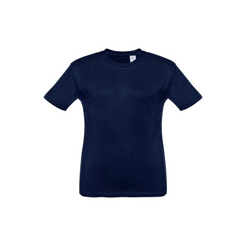 THC QUITO. Dziecięcy t-shirt