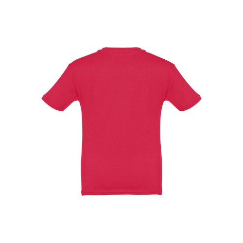 THC QUITO. Dziecięcy t-shirt