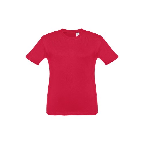 THC QUITO. Dziecięcy t-shirt
