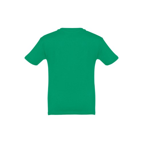 THC QUITO. Dziecięcy t-shirt