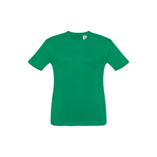 THC QUITO. Dziecięcy t-shirt