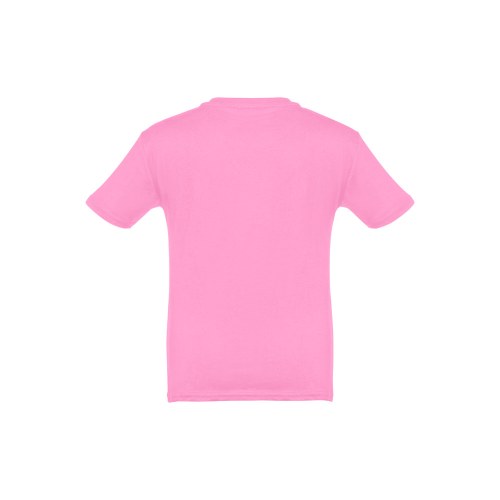 THC QUITO. Dziecięcy t-shirt