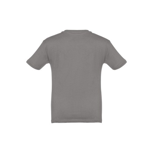 THC QUITO. Dziecięcy t-shirt