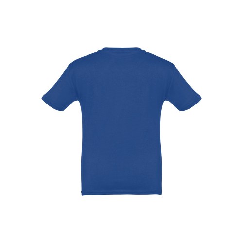 THC QUITO. Dziecięcy t-shirt