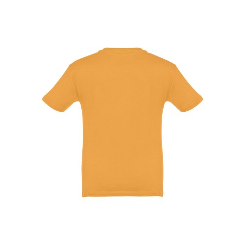 THC QUITO. Dziecięcy t-shirt