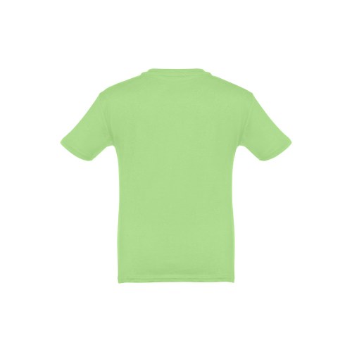 THC QUITO. Dziecięcy t-shirt