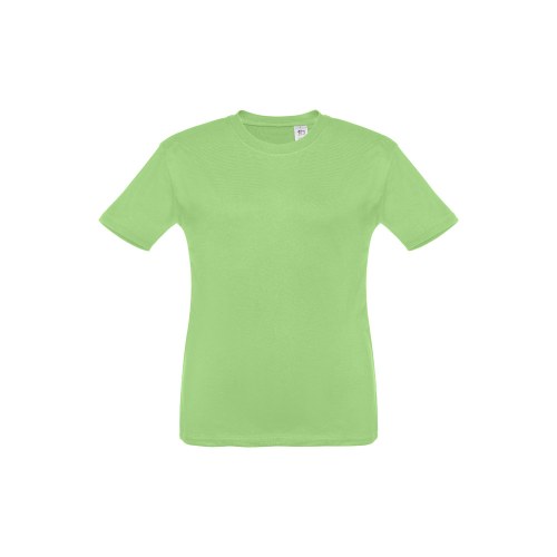 THC QUITO. Dziecięcy t-shirt