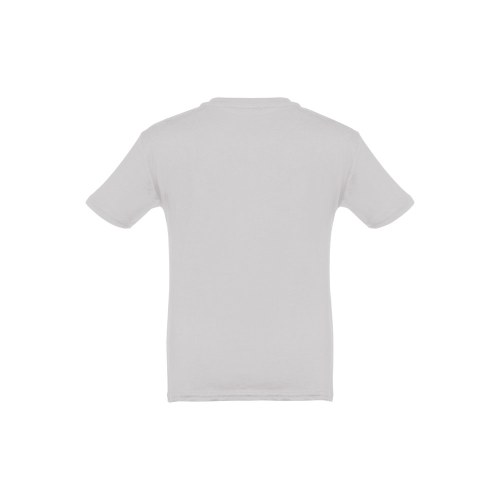 THC QUITO. Dziecięcy t-shirt