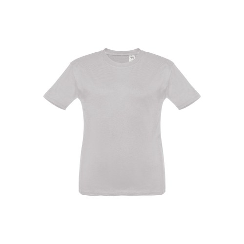 THC QUITO. Dziecięcy t-shirt