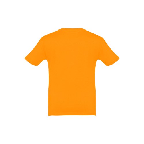 THC QUITO. Dziecięcy t-shirt
