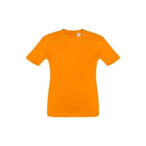 THC QUITO. Dziecięcy t-shirt